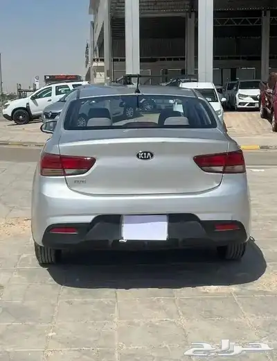 ريو 2020 سعودي index