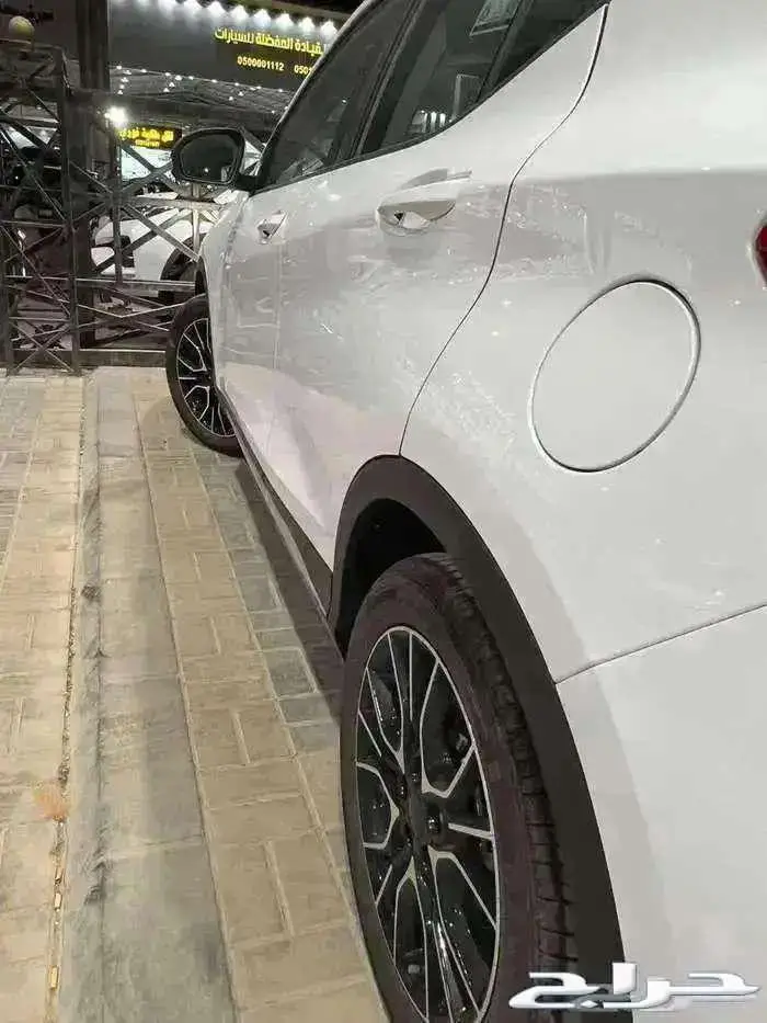 جيتور x50 5