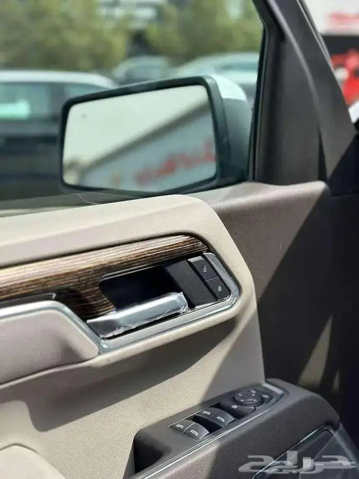 سيرا غماره 2025-HD-2500 سعودي مبيعات بنوك وشركات 13