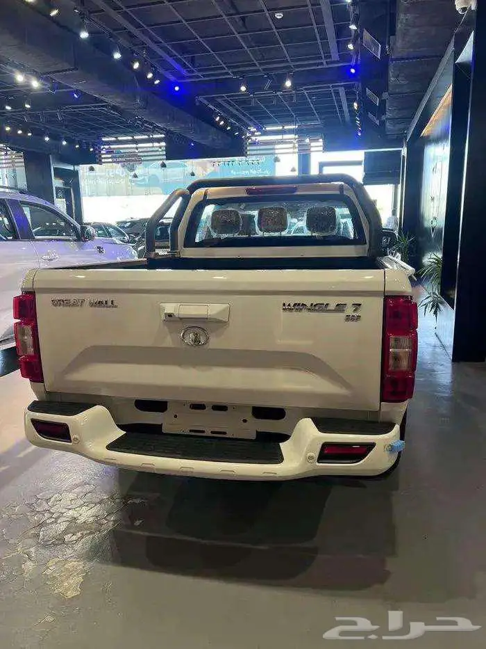 وينجل 7 2025 6