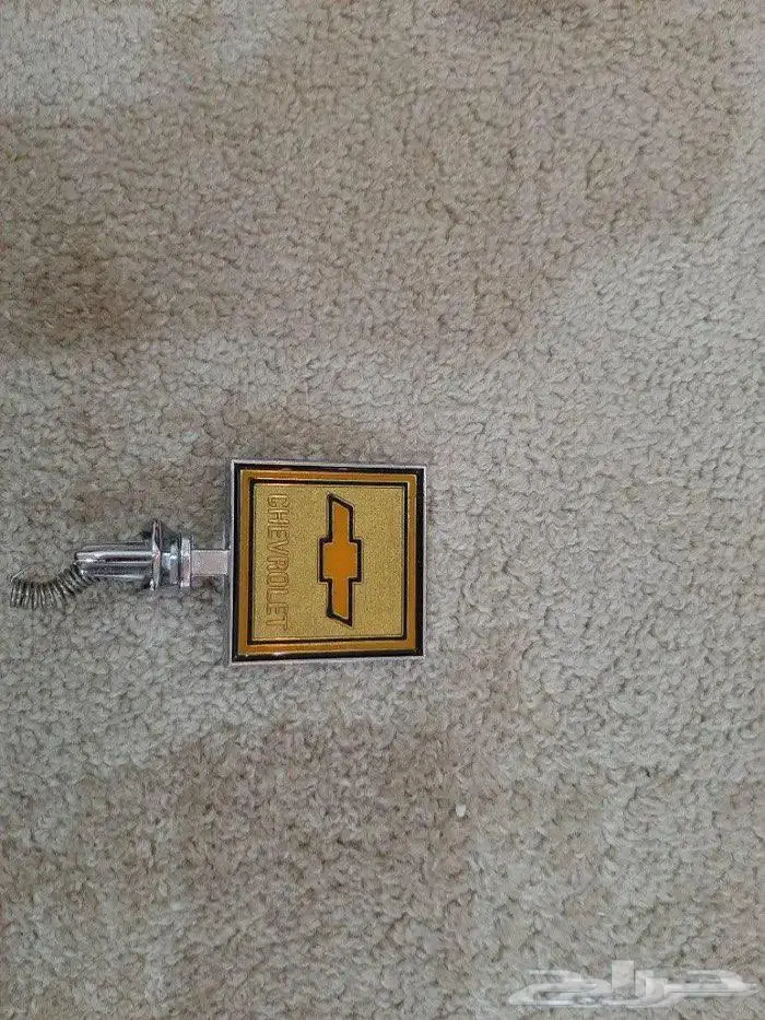 اكسسوارات جمس وشفر 1