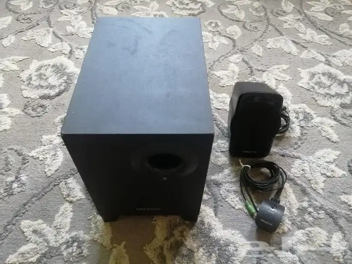 أجهزة منوعه للبيع 6