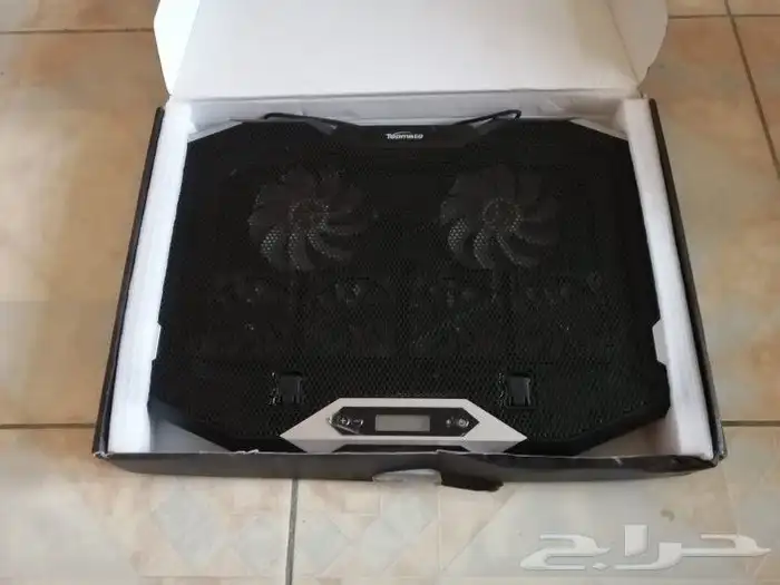 أجهزة منوعه للبيع 7