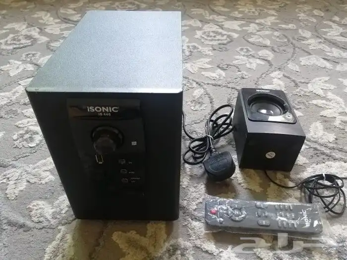 أجهزة منوعه للبيع 5