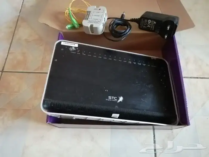 أجهزة منوعه للبيع 3