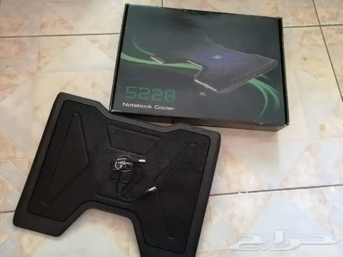 أجهزة منوعه للبيع 13