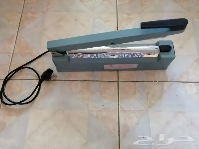 أجهزة منوعه للبيع 0