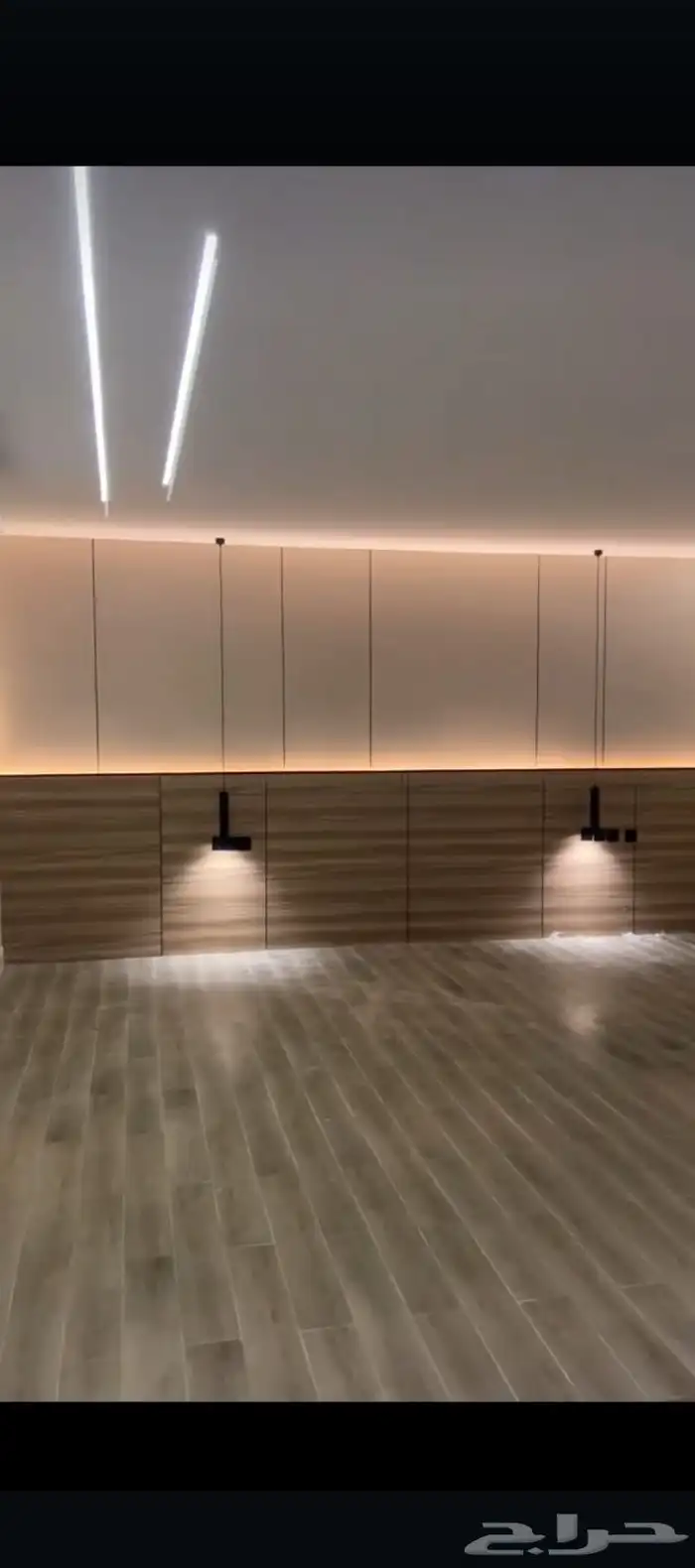 اصباغ وديكورات الجبيل 3