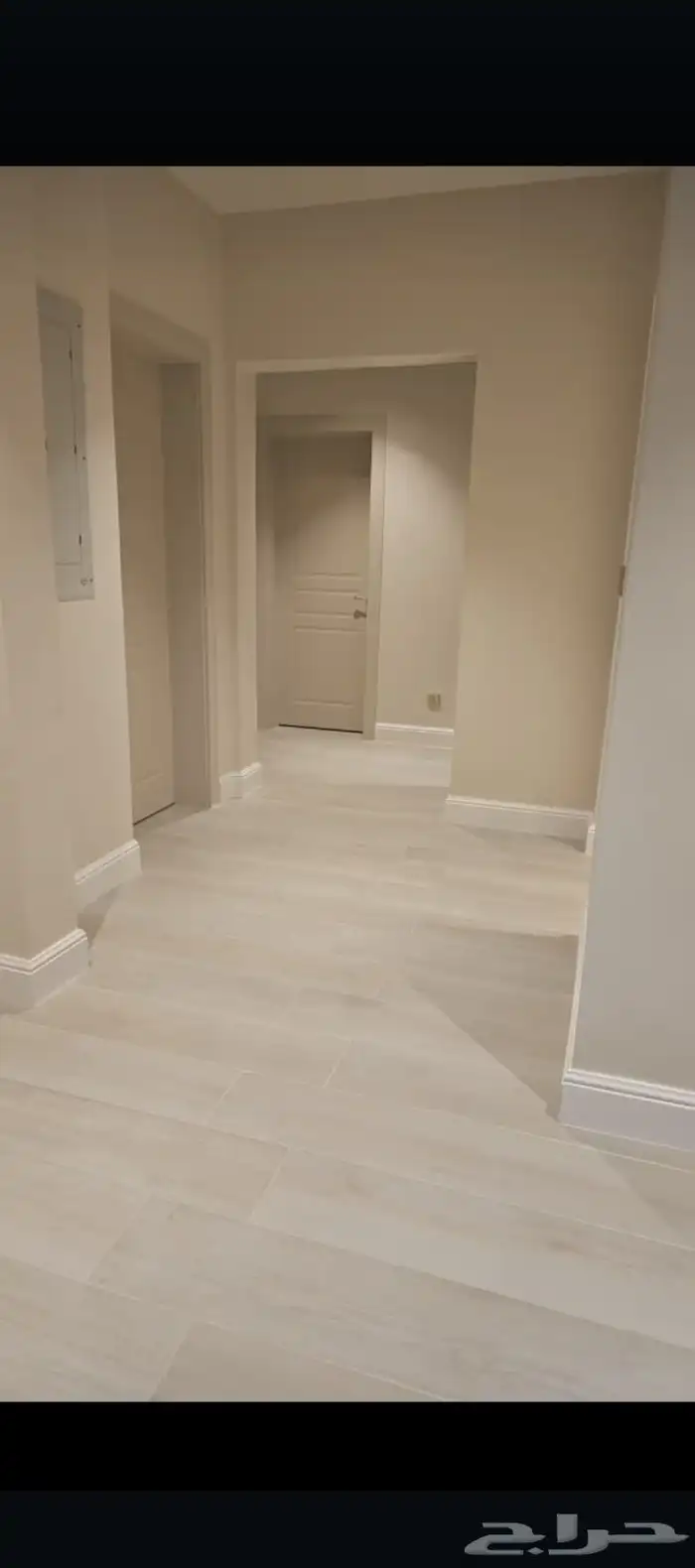 اصباغ وديكورات الجبيل 2