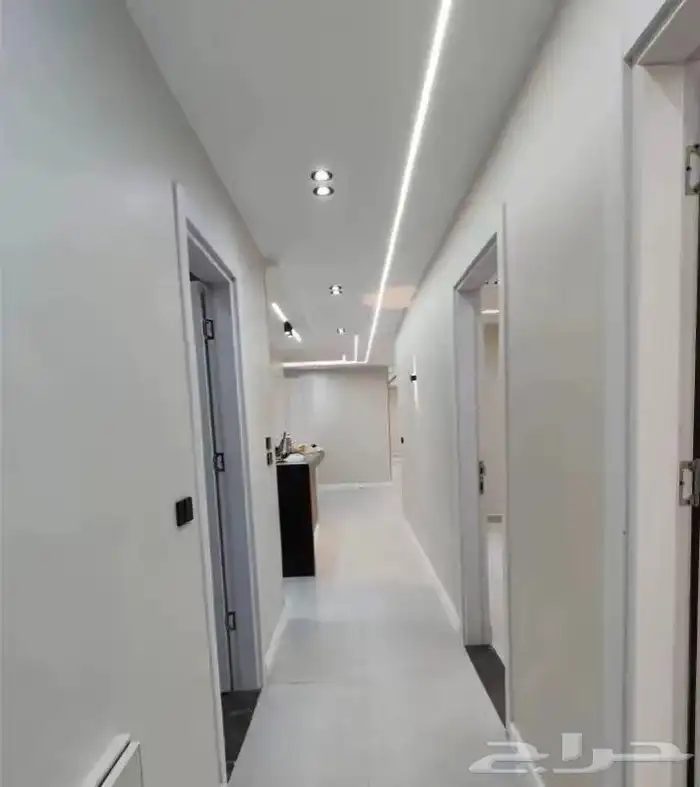 دهان جده معلم دهانات بجده معلم بويات جده ارخص معلم دهانات 1