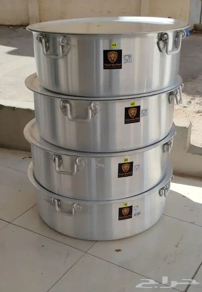 عجانة حلزوني فرن كهربائي سير مكينة بروست مكينة شوارما فرامة 22