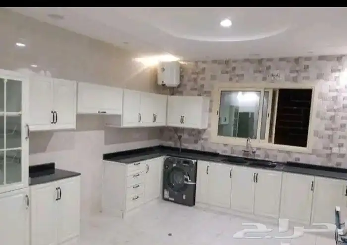 مطابخ جديده 3