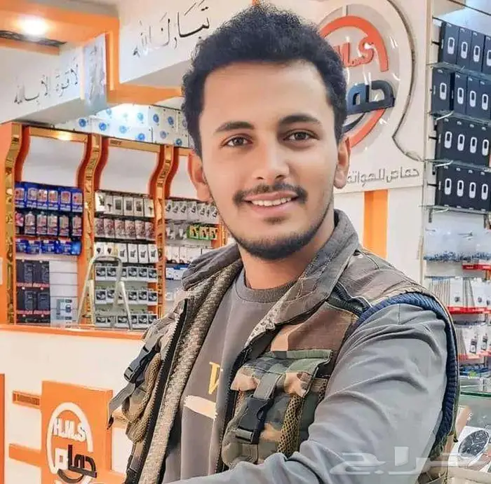 سباك وكهربائي 0