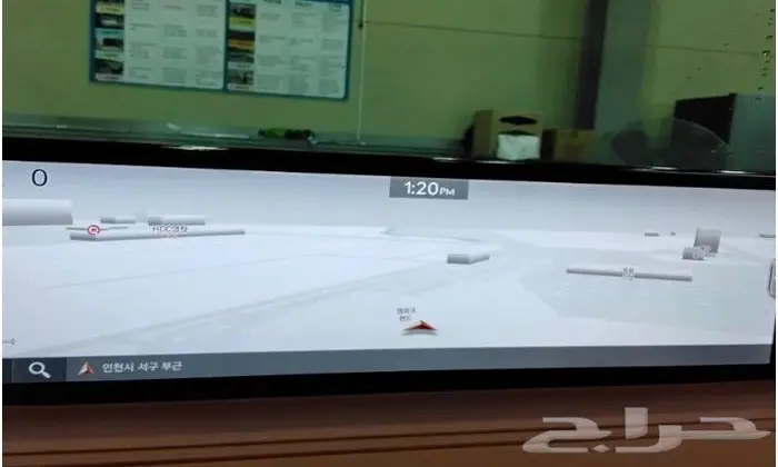 G80 (بنزين) 2022 13