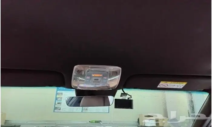 G80 (بنزين) 2022 20