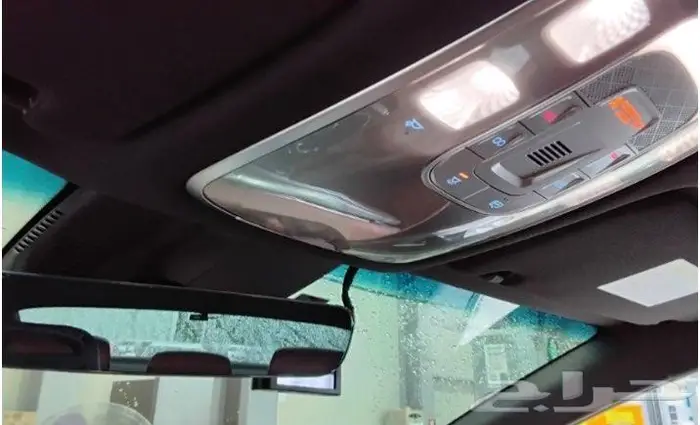 G80 (بنزين) 2022 23