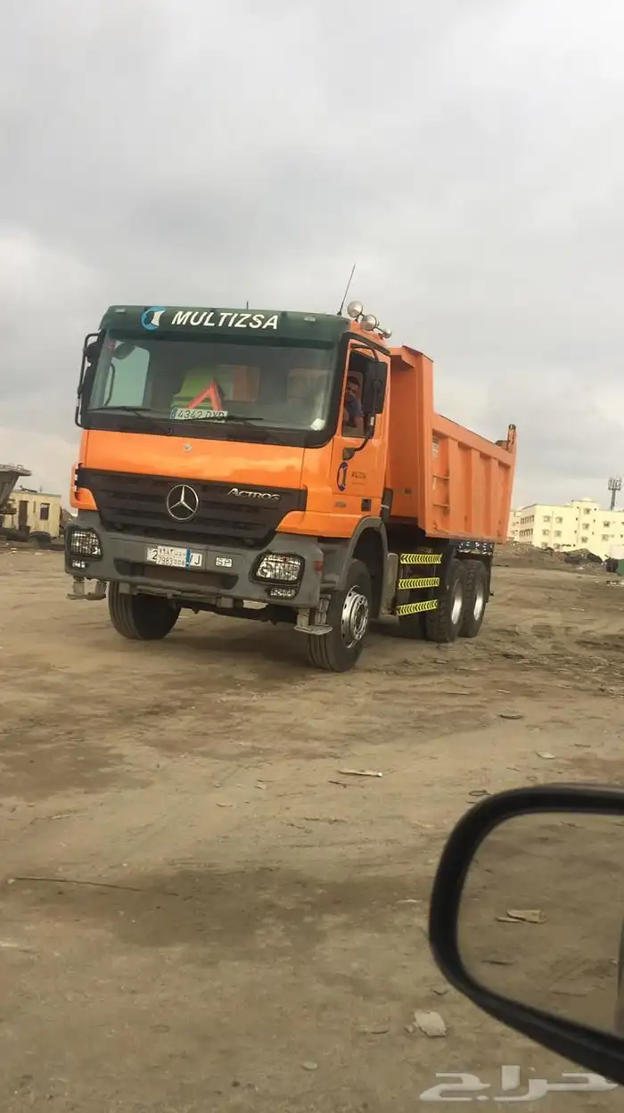 قلاب سكس اكترس 6