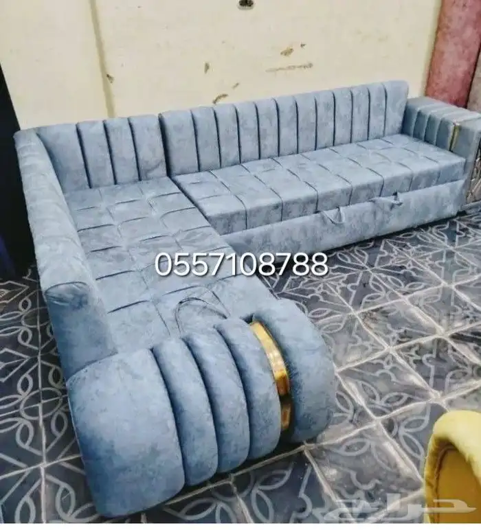 رسيل الديكور 6