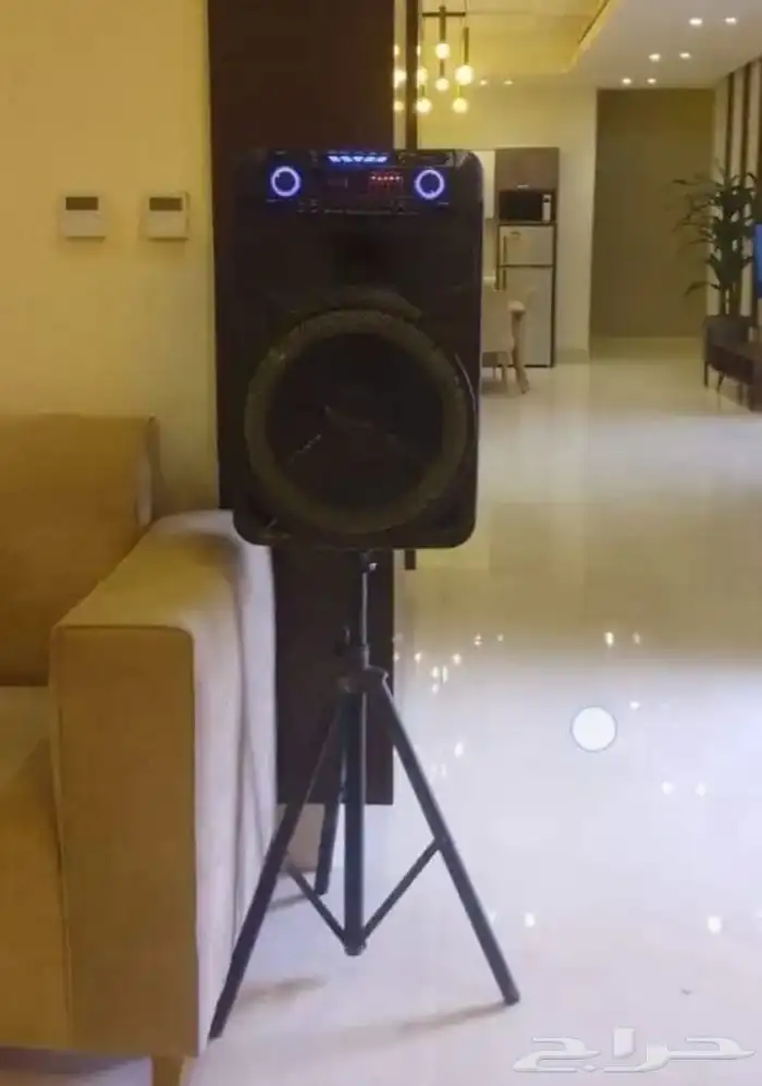 تأجير سماعات 0