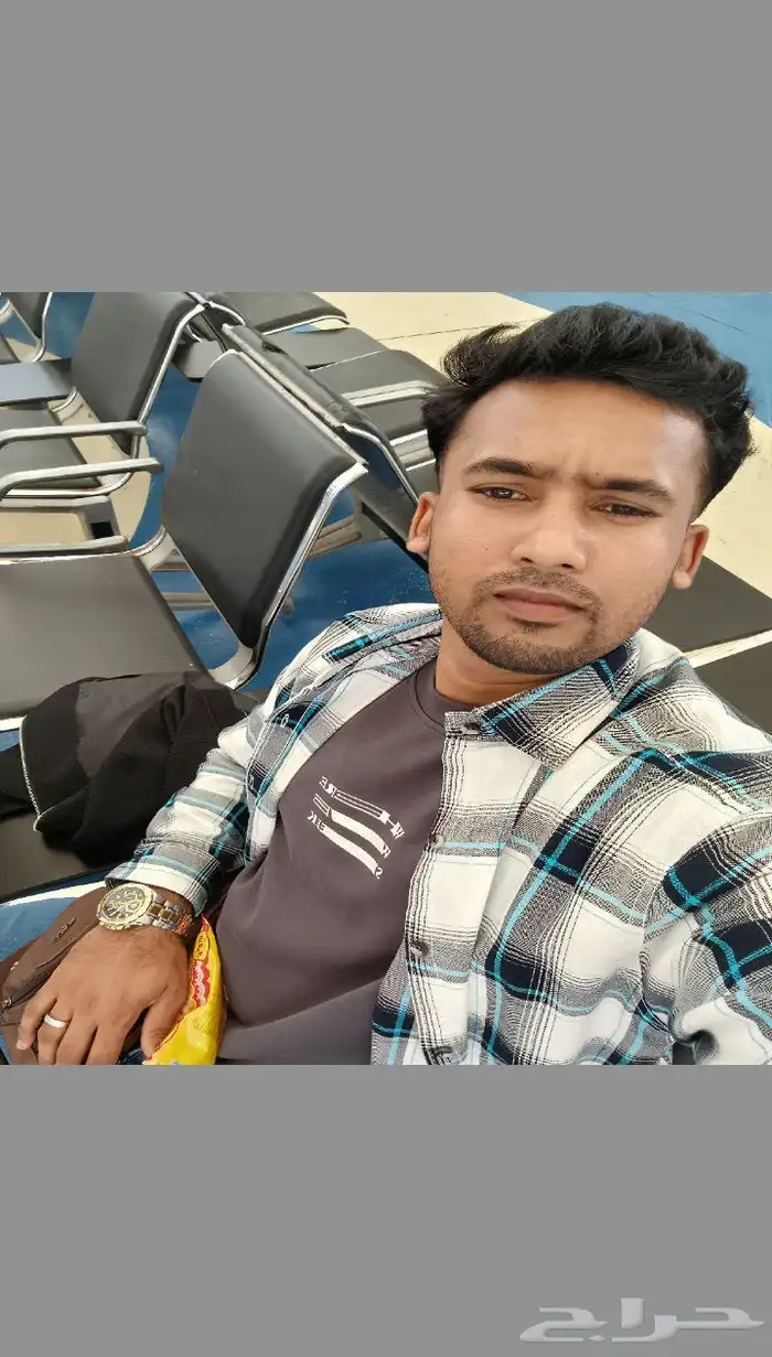 أنا أعمل. 0