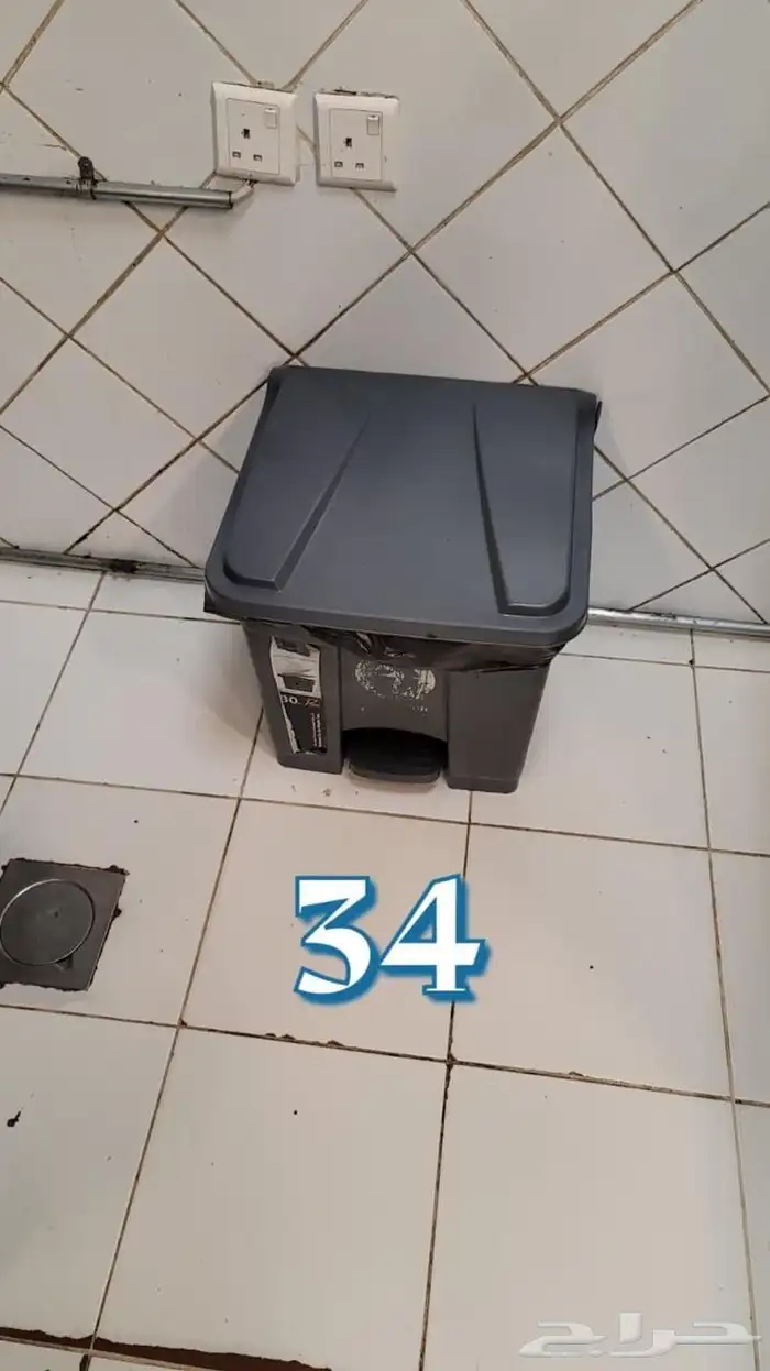 الرياض 42