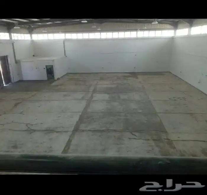 فني دهانات محترف   جميع أنواع الدهانات والديكورات 11