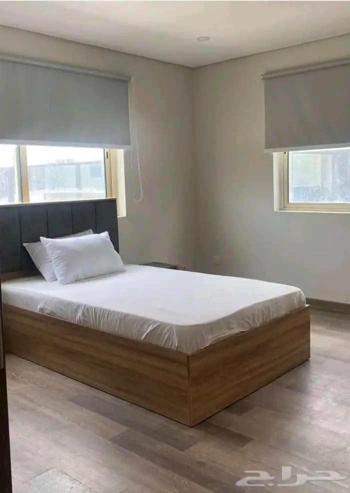 مجمع سكني للإيجار بالكامل في العليا مدينة الخبر 11