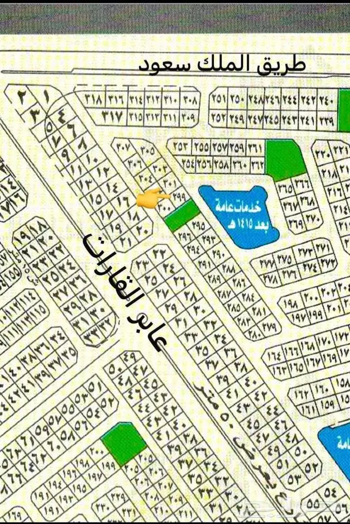 ارض في ابحر الشمالية الصواري 0