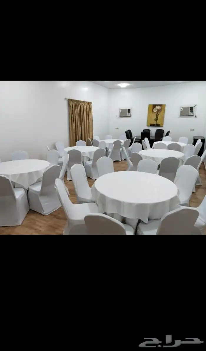 تاجير جلسات مغربيه مع الخيم وزال الازرق وكنب جلسات شعبيه كرا 1