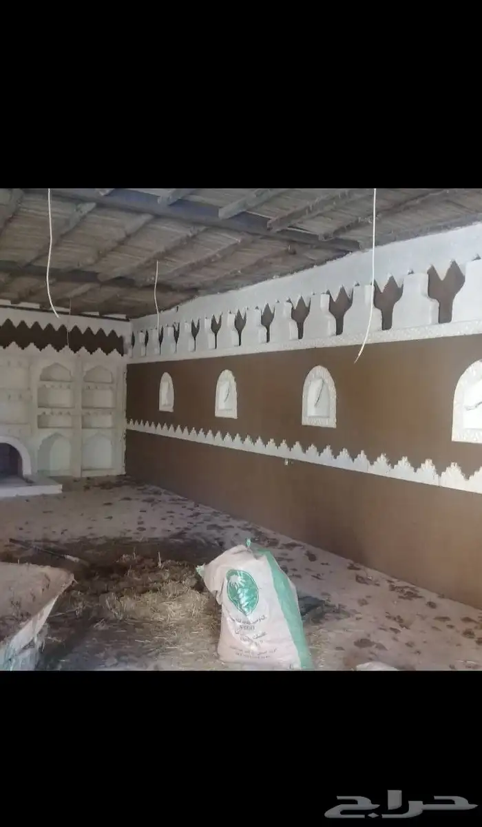 ابو حسن التراث 0
