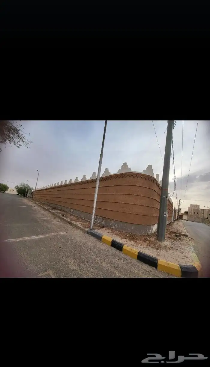 ابو حسن التراث 1