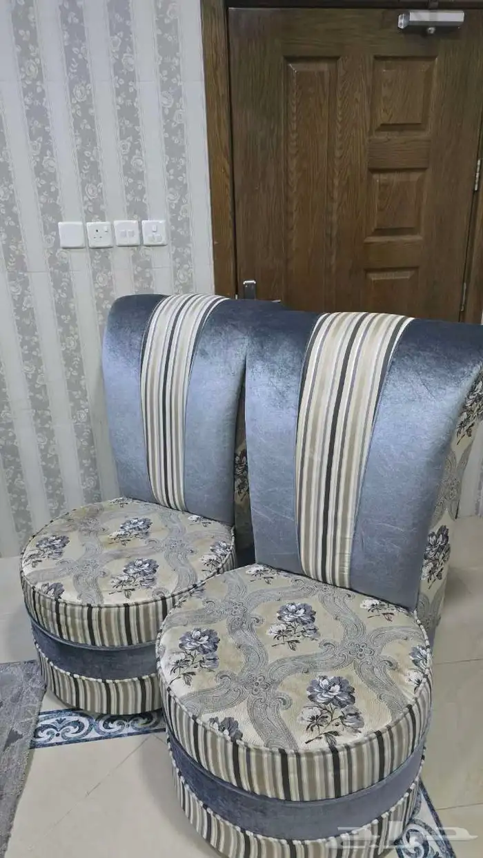 كنب للبيع 2