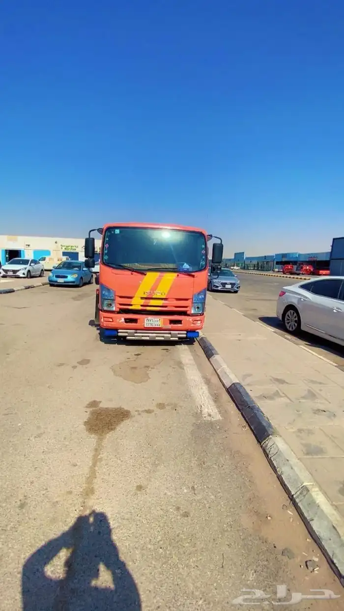 سطحه الرياض على ابها خميس مشيط جده تبوك القصيم 1