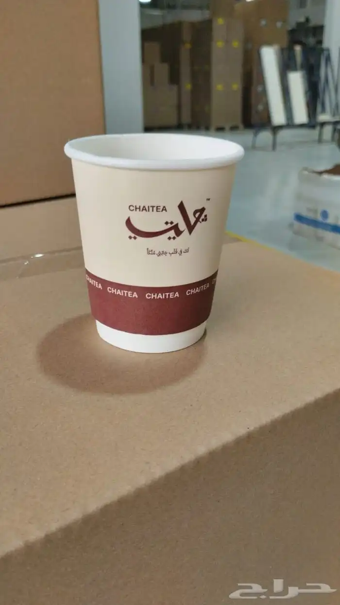 طباعه بوكسات طباعه بكج عبايا واكواب 1