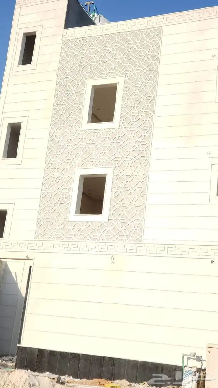 الدمام ابو يمن 4