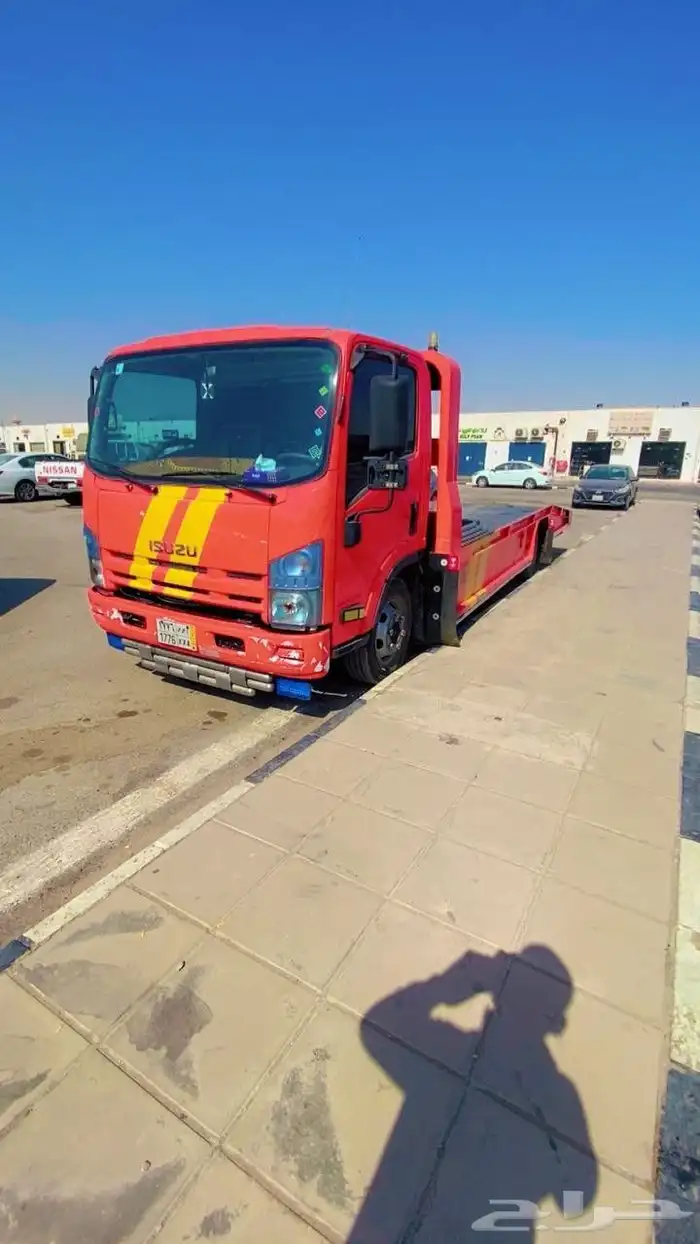 سطحه الرياض على ابها خميس مشيط جده تبوك القصيم 0
