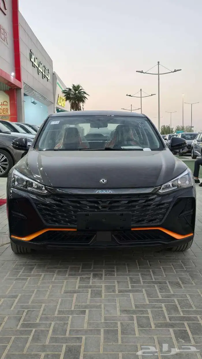 دونج فينج شاين اقوى العروض لدي شركة الخضر - فرع الجملة 0