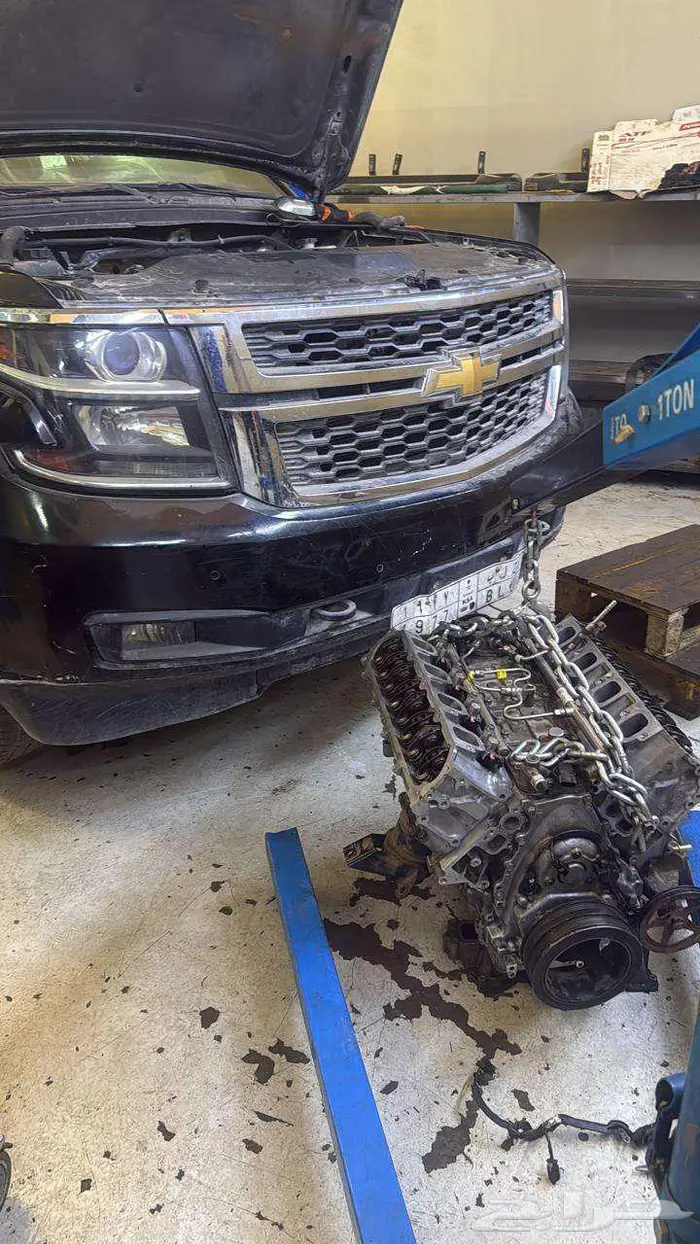 مكاين مستورده جميع مديلات امريكيه 6