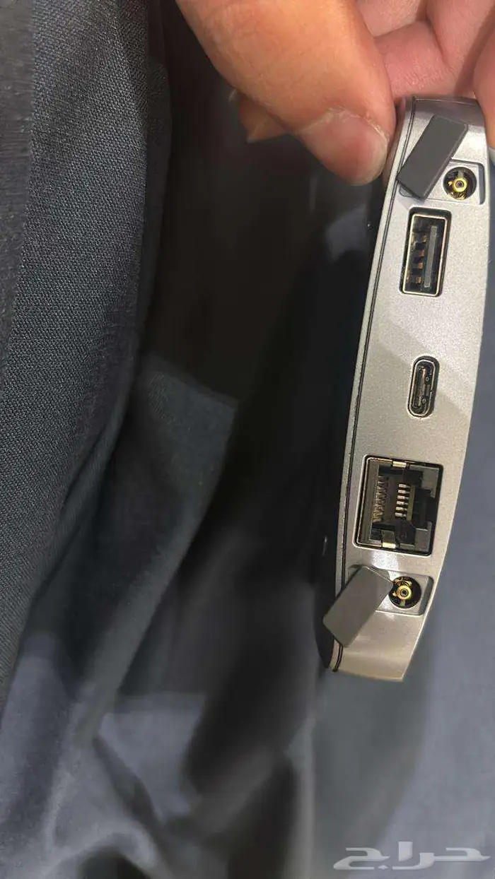 مودم متنقل و ثابت نت قير NETGEAR 0