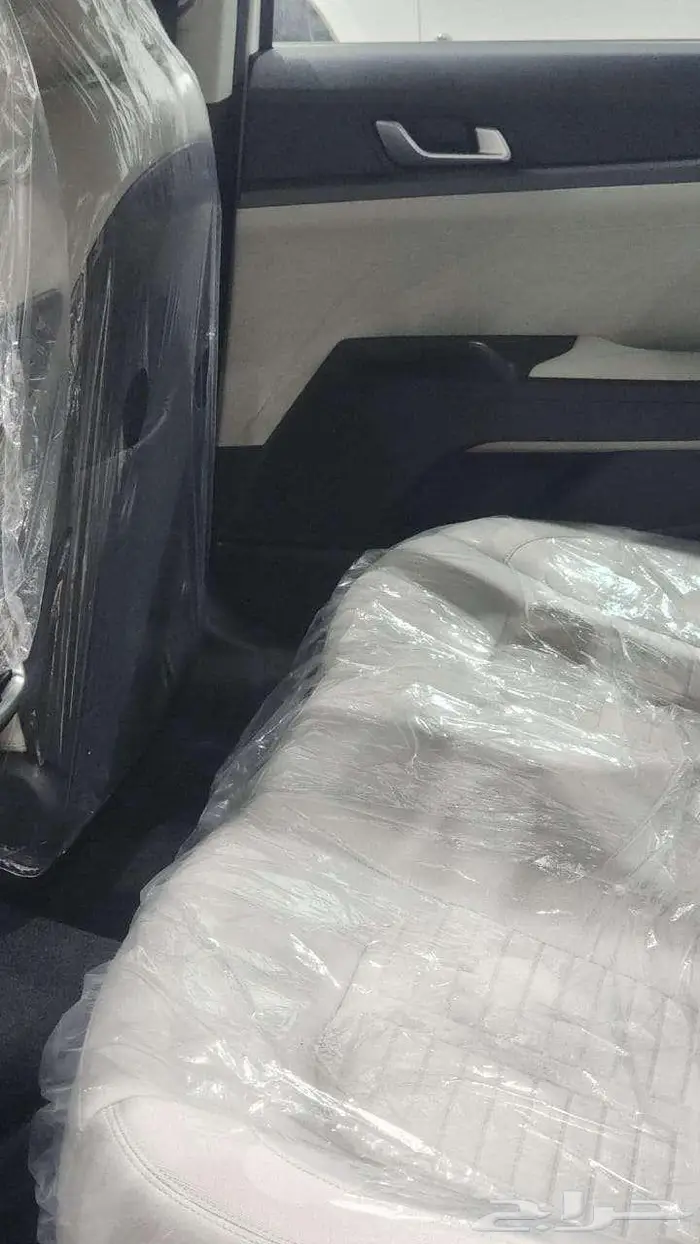 كيا K5 2026 خليجي 17