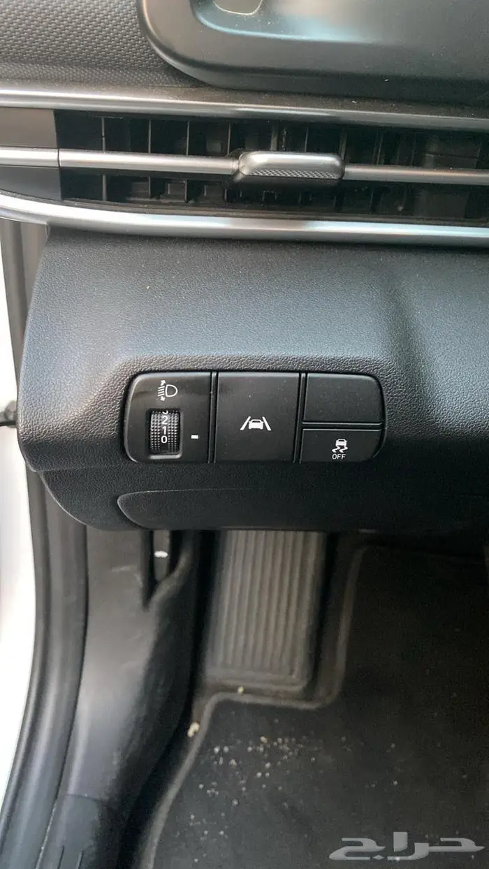 هيونداي النترا وارد كوريا أفانتي 2021 نص فل 3