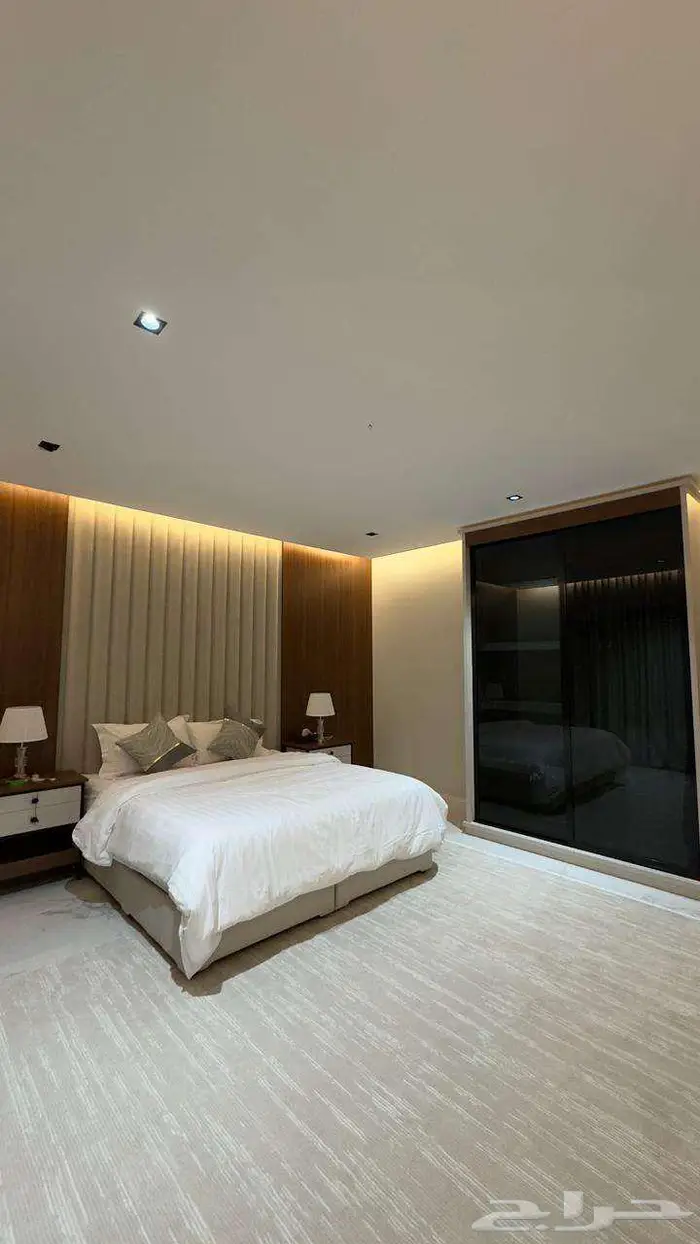 شقق مفروشة 2