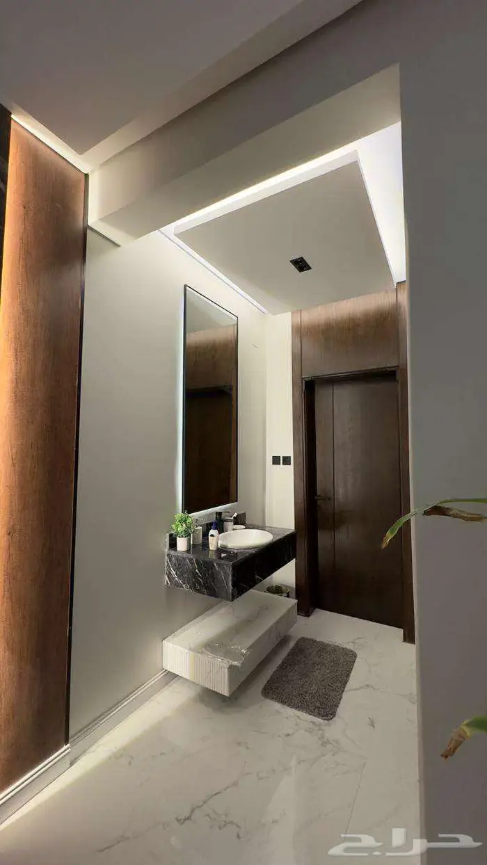 شقق مفروشة 3