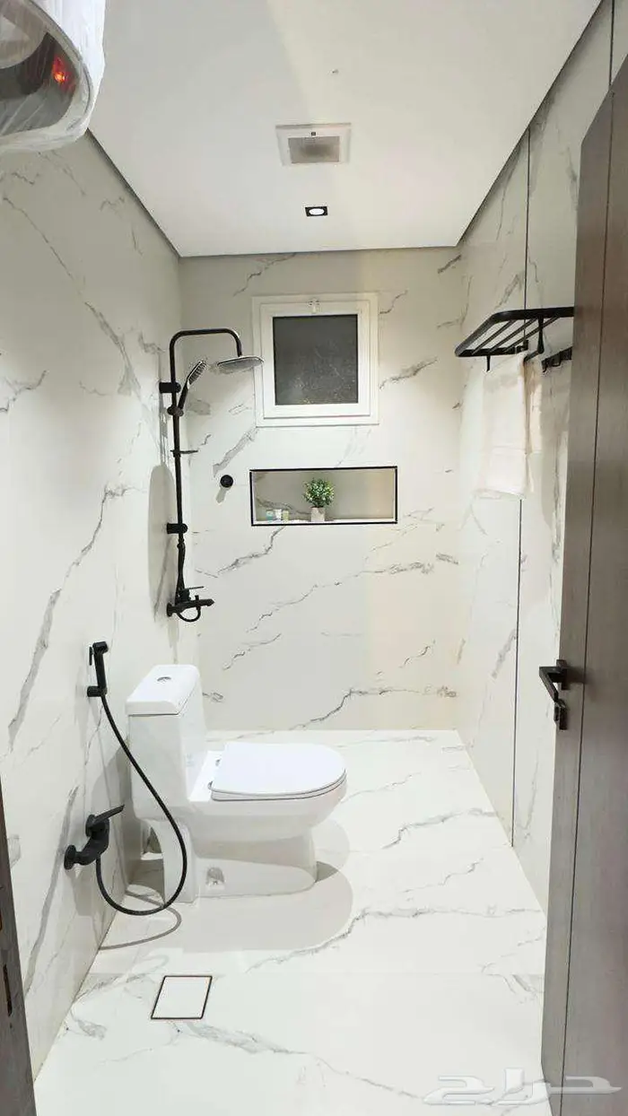 شقق مفروشة 5