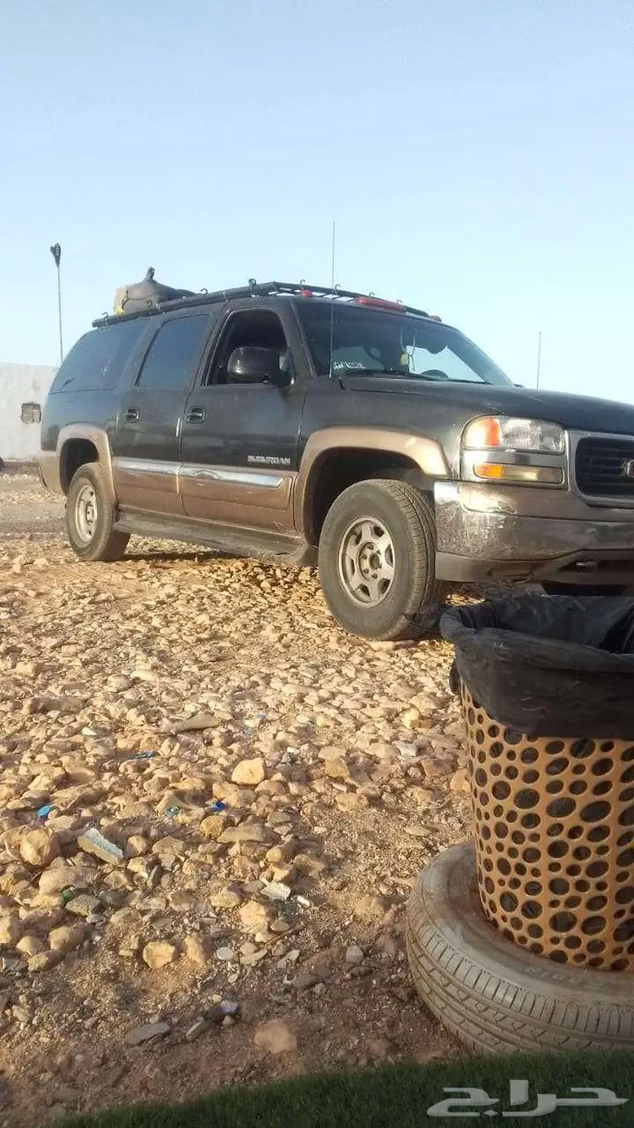 القصيم بريده 2