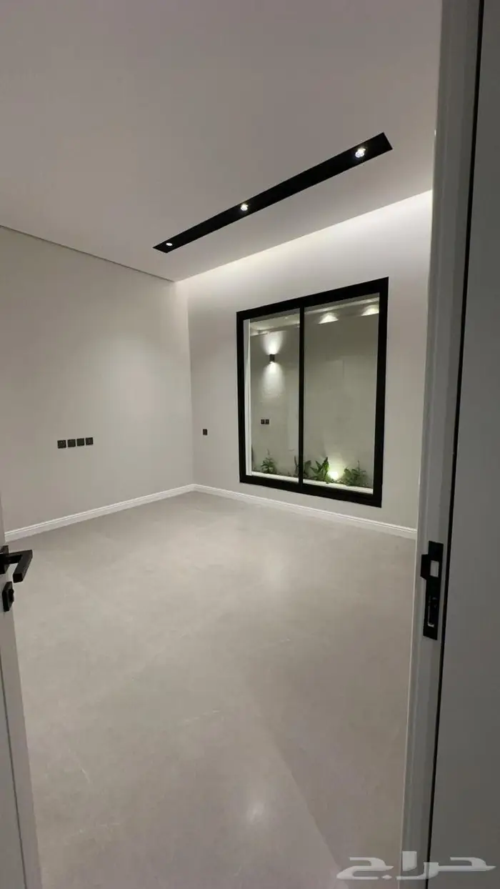 الخرج حي الورود والمحمديه 3