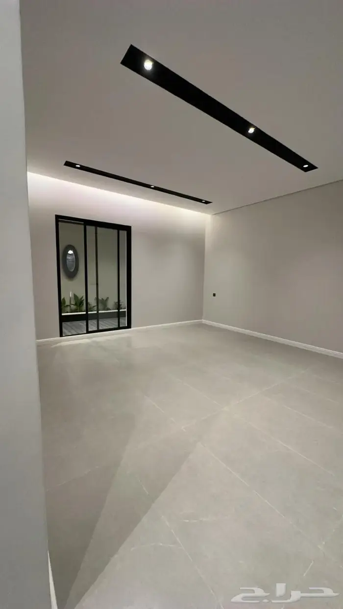 الخرج حي الورود والمحمديه 2