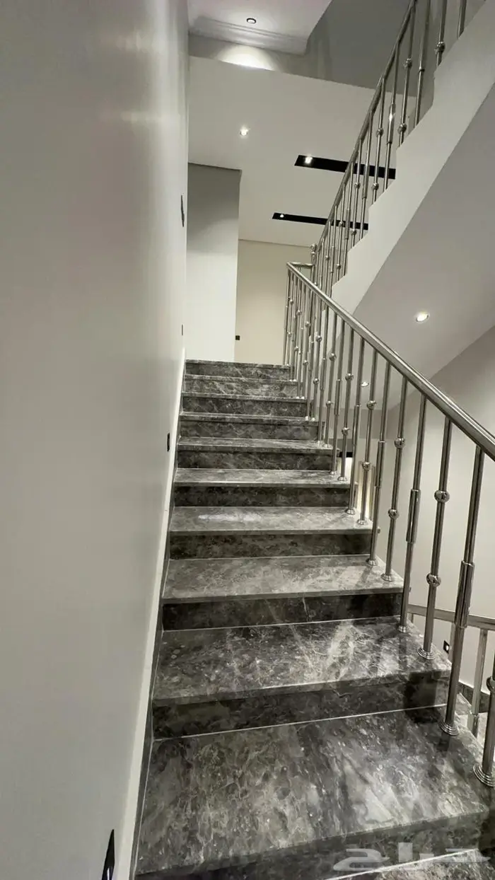 الخرج حي الورود والمحمديه 0