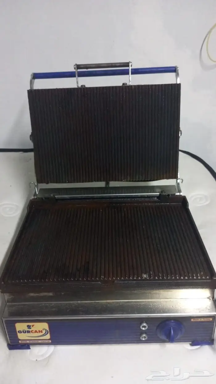 القطيف -حي الرضا 1