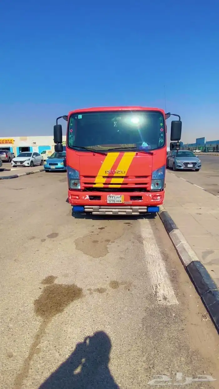 سطحه الرياض على ابها خميس مشيط جده تبوك القصيم 4